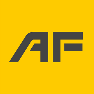 Partner logo