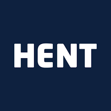 Partner logo