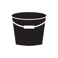 Polyurea Coating