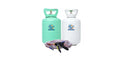 Espro Polyurethane packaging foam