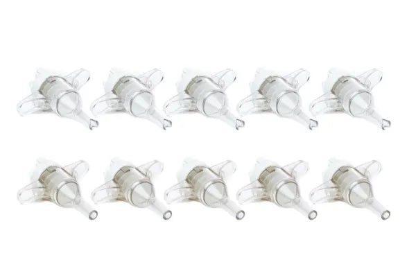 Espro Polyurethane Spray Foam 1200 (open cell)