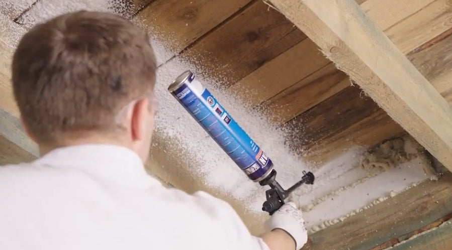 Tytan Thermospray (12)