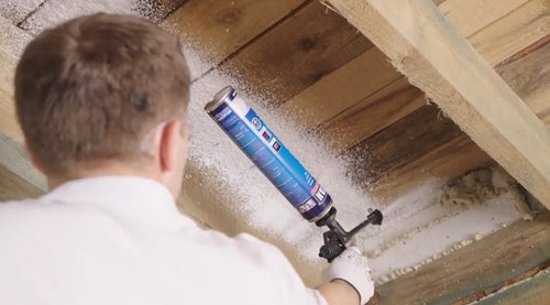Tytan Thermospray (12)